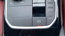 BMW 2 Series 220i M Sport 2dr Step Auto Petrol Coupe